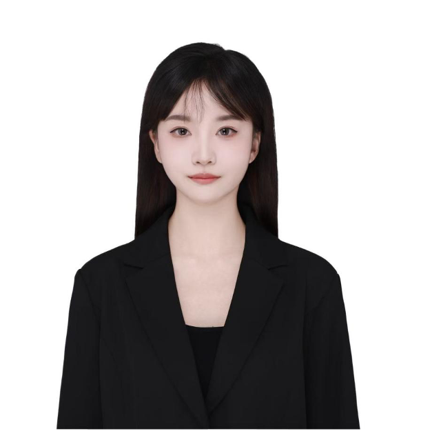 杨露—舞蹈教师
