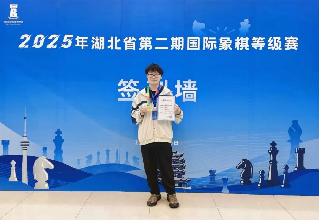 1775798430153688.jpg 654321.jpg