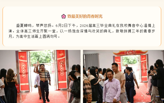 c65f8a22-dccd-4572-8fbb-f0ca36a59ed1.png